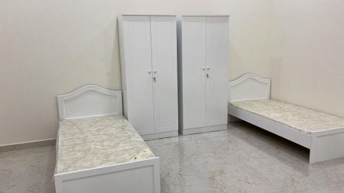 New Wardrobe , Cupboard , Cabinet