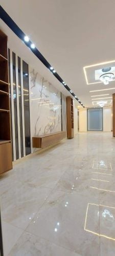 مرايات وديكور