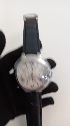 عرض خاص ساعه كارتير