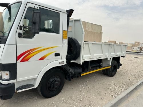 available for rent 5 tone nashal 