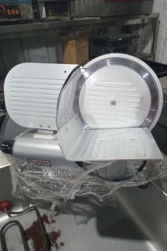 maten and chise slaiser