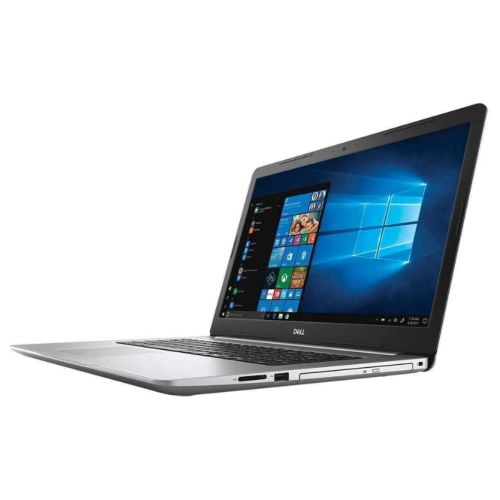 dell 8th Generation