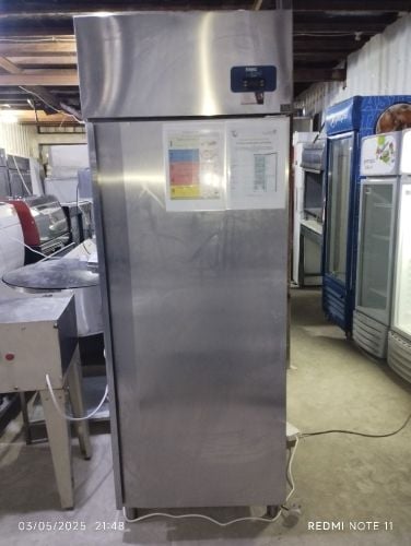 eqweppement restourent