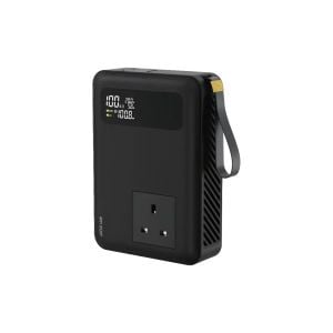 Power Vault 270W Power Bank