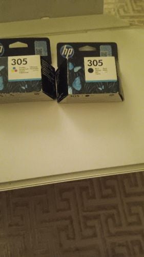 printers excellent condition..