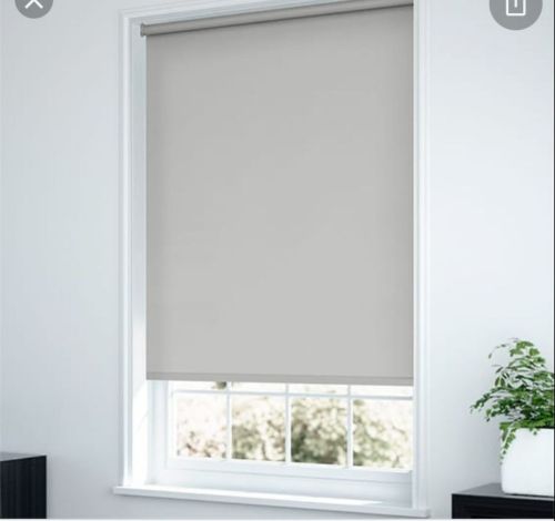 Making new customized curtain,Bli