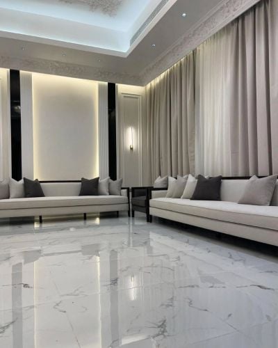 Arabic majlis