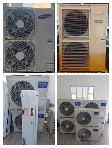 Sale Air condition 