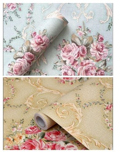 we are do wallpaper fixing.

we