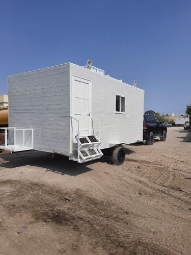 caravan kitchen new For sale