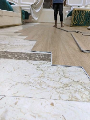 spc flooring