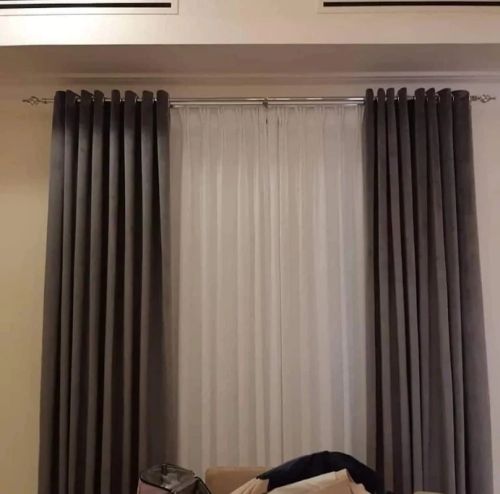 New Curtain Making Doha Qatar