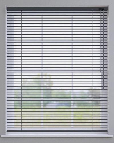 All type of window blind