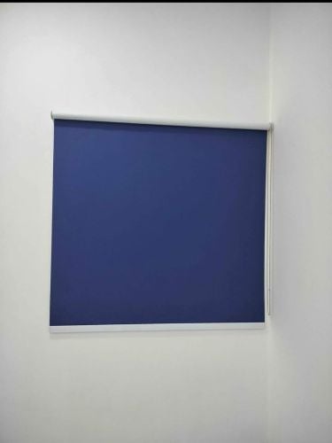 window blind