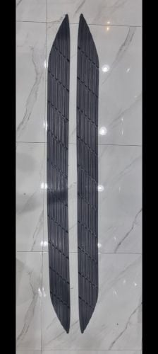 كفر دواسات كروزر ٢٠٠٣ الى ٢٠٠٧