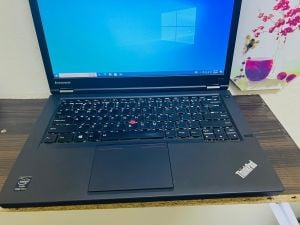 lenovo thikpad core i5