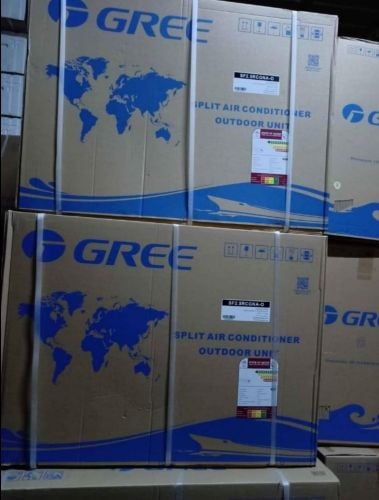 ac for sale  or servicing