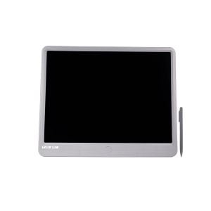 جهاز جرين ليون اللوحي الرقمي