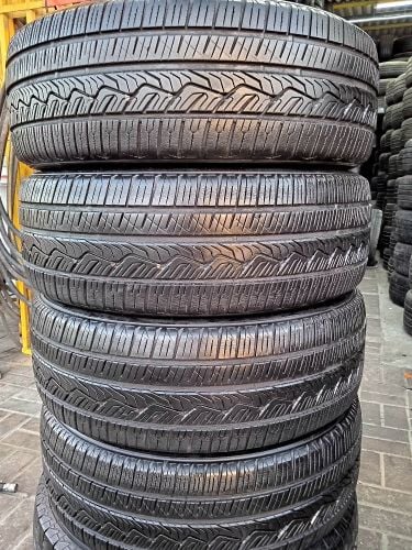 225-55-19.,,, NITO  brand