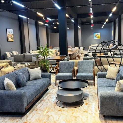 Arobic mojlish