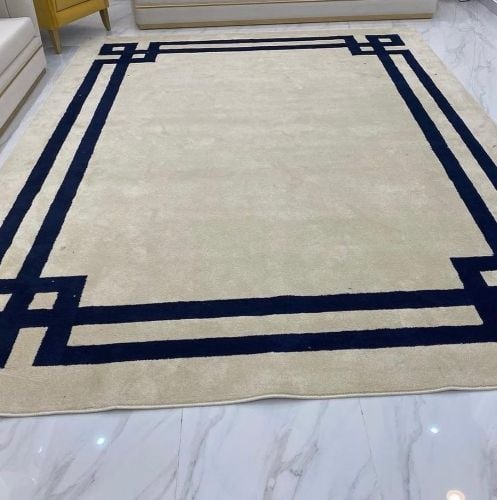 Carpet