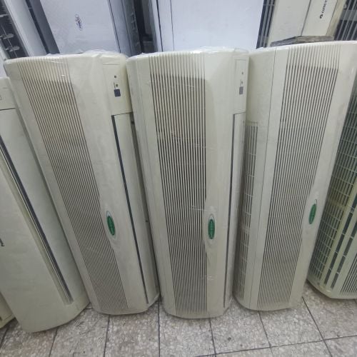 Ac SELL 