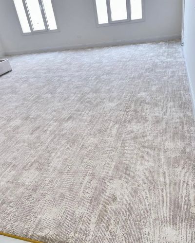 Carpet