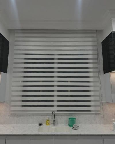 Roller Blind