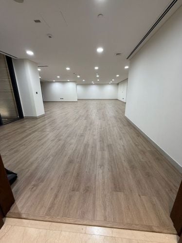 باركيا ، باركيا ضد الماء + باركيا