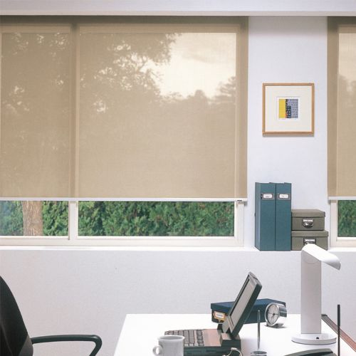 Roller Blind