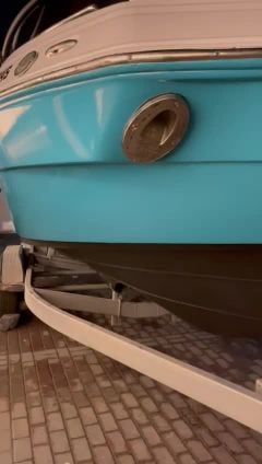 افضل خدمه بوليش جيت بوط