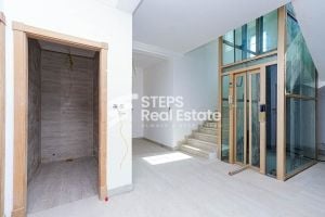 فيلا 7 غرف نوم للبيع في الثمامة