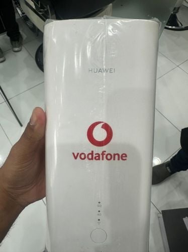 5G SIM card router for sale