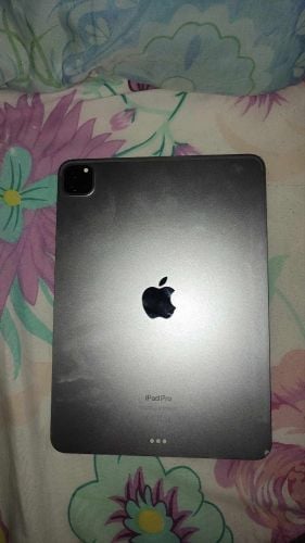 Ipad pro 11inch M2.