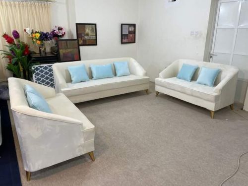 صيانة وتكسير الطوف