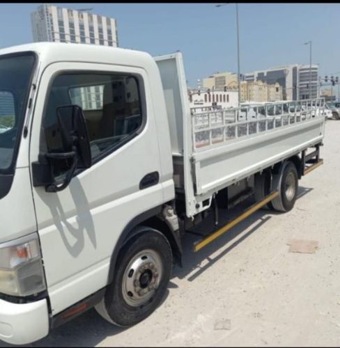 نقل عفش والكشرة وشراء المكيفات