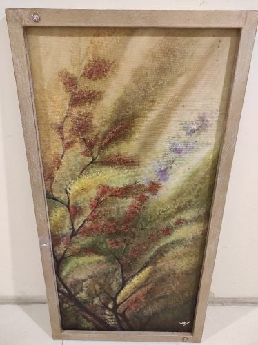 Art painting for sale