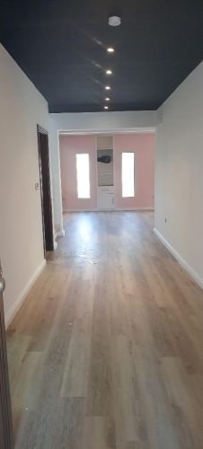 house painting service