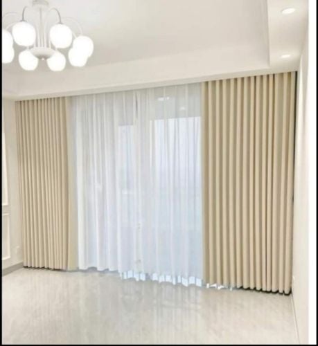 صيانة وتكسير الطوف