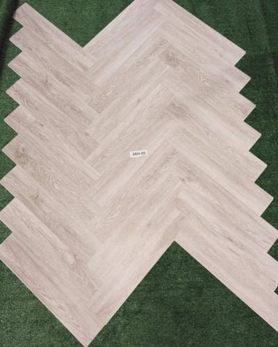 Parquet, waterproof parquet + woo