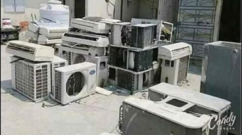 نشتري أثاث المنزل المستعمل في قطر