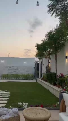 مهندس زراعي
