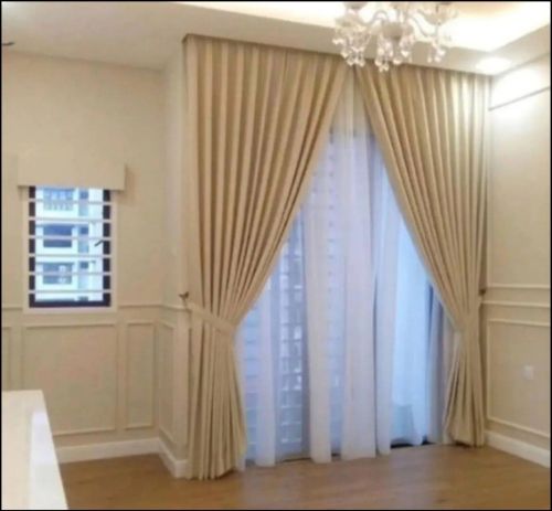 صيانة وتكسير الطوف