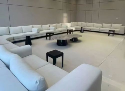 تفصيل وتنجيد مفروشات تنجيد كنب وك