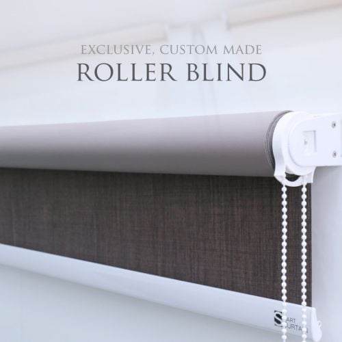 Roller Blinds
