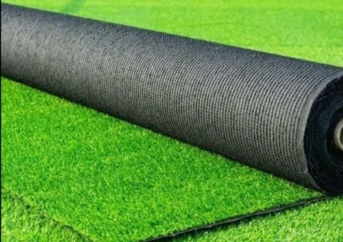 Grass carpet