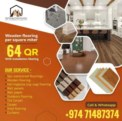 Parkiya , Sofa -cheap rate 
