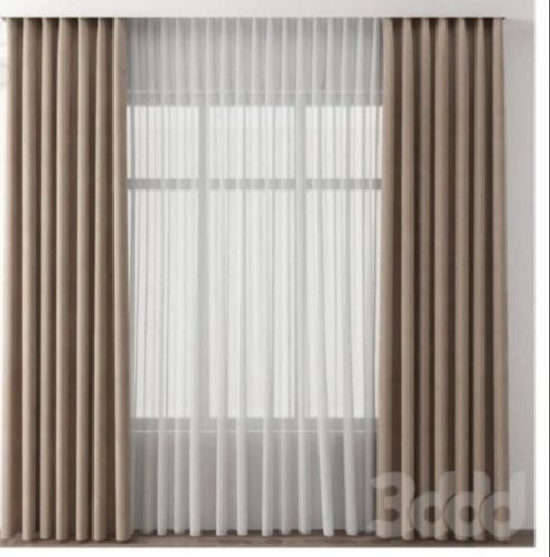 تفصيل جميع أنواع الستاير