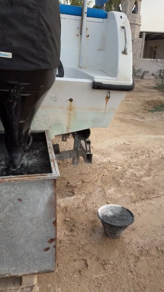 للبيع مكانين سوزوكي 