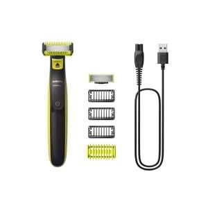 Philips OneBlade Shaver